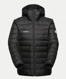 2024新款~法國所羅門Salomon Active Skin 8L 野跑背包 水袋背心 歷史價格詳細信息