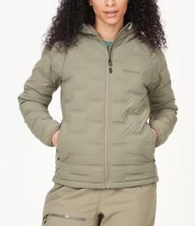 特價~美國Black Diamond Distance 15L 野跑背包 歷史價格詳細信息