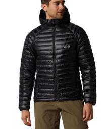 限時特價~????園林苗圃育苗袋 白色 加厚 樹木種植袋 無紡布 育苗 營養袋 免脫美植袋 歷史價格詳細信息