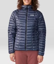 限時特價~????園林苗圃育苗袋 白色 加厚 樹木種植袋 無紡布 育苗 營養袋 免脫美植袋 歷史價格詳細信息