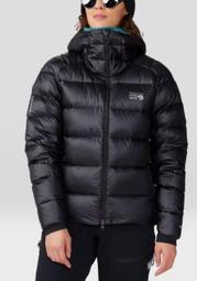 限時特價~????園林苗圃育苗袋 白色 加厚 樹木種植袋 無紡布 育苗 營養袋 免脫美植袋 歷史價格詳細信息