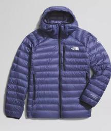 特價~美國Black Diamond Distance 15L 野跑背包 歷史價格詳細信息