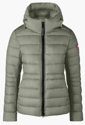 加拿大鵝羽絨外套 許光漢同款 百搭防寒保暖 立領帽特別有型 大衣外套 盡顯低調高級 時尚大方版型 帥氣有氣質！ 歷史價格詳細信息