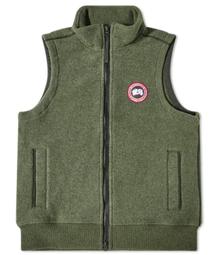 CANADA鵝 強烈推薦款 必入的一款大鵝長款羽絨服90絨 碼數S-2xL 歷史價格詳細信息