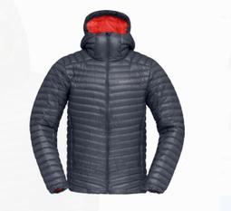 特價~挪威Norrona Trollveggen superlight down850 Hood 輕量連帽羽絨外套 -男 歷史價格詳細信息