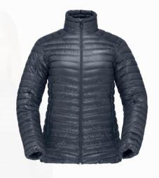 特價~挪威Norrona Trollveggen superlight down850 Hood 輕量連帽羽絨外套 -男 歷史價格詳細信息