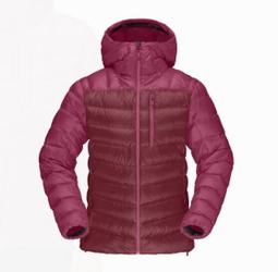 特價~挪威Norrona Trollveggen superlight down850 Hood 輕量連帽羽絨外套 -男 歷史價格詳細信息