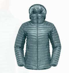 特價~挪威Norrona Trollveggen superlight down850 Hood 輕量連帽羽絨外套 -男 歷史價格詳細信息
