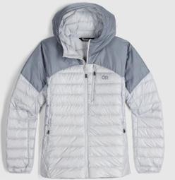 特價~美國Black Diamond Distance 15L 野跑背包 歷史價格詳細信息