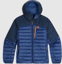 特價~美國Black Diamond Distance 15L 野跑背包 歷史價格詳細信息