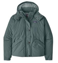 特價~美國Black Diamond Distance 15L 野跑背包 歷史價格詳細信息