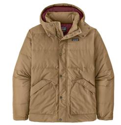 特價~美國Black Diamond Distance 15L 野跑背包 歷史價格詳細信息