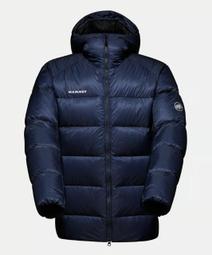 特價~瑞士長毛象Mammut Flex Air In Hooded AF 亞洲版 化纖外套 -男 歷史價格詳細信息