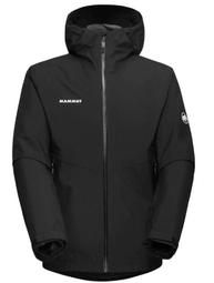 特價~瑞士長毛象Mammut Flex Air In Hooded AF 亞洲版 化纖外套 -男 歷史價格詳細信息