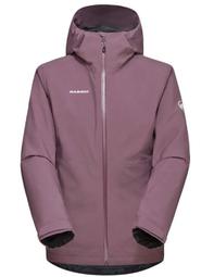 特價~瑞士長毛象Mammut Flex Air In Hooded AF 亞洲版 化纖外套 -男 歷史價格詳細信息