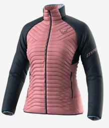 特價~德國Dynafit Speed Insulation 化纖外套-女 歷史價格詳細信息