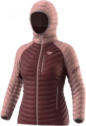 特價~德國Dynafit Speed Insulation 化纖外套-女 歷史價格詳細信息