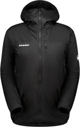 特價!! 亞青寺智慧甘露丸 歷史價格詳細信息