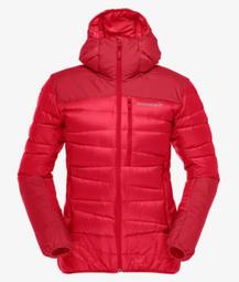 特價~挪威Norrona Trollveggen superlight down850 Hood 輕量連帽羽絨外套 -男 歷史價格詳細信息