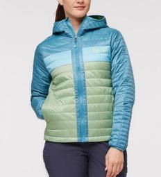 特價~美國Black Diamond Distance 15L 野跑背包 歷史價格詳細信息