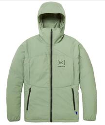 特價~美國Black Diamond Distance 15L 野跑背包 歷史價格詳細信息