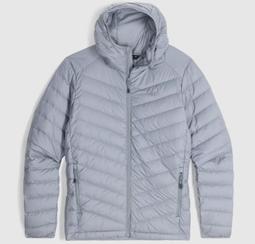 特價~美國Black Diamond Distance 15L 野跑背包 歷史價格詳細信息