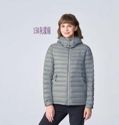 野雁*  WILDLAND荒野 男可調節袖長抗UV襯衫(W1208) W1202-92中灰色 /吸濕排汗快乾/團體服 歷史價格詳細信息