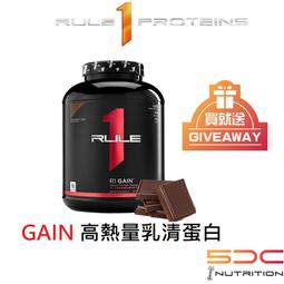 ON/BSN/MYPROTEIN 乳清蛋白福利品專區  宙斯健身官方旗艦店 歷史價格詳細信息