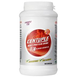 【單車元素】PRO 鋁合金 水壺架 黑/白 歷史價格詳細信息