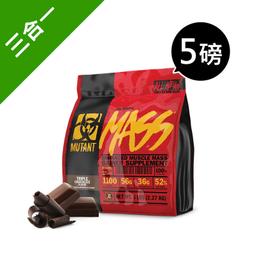 Mass 5合1多功能防水電動清潔刷 廚房衛生間清潔器（附贈5個刷頭） 歷史價格詳細信息