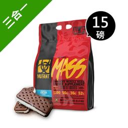 Mass 量子磁力假睫毛套組 免膠水重複黏貼假睫毛 (軟磁睫毛/手工假睫毛/自黏式眼睫毛) 歷史價格詳細信息