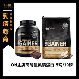 Mass 免打孔壁掛式多功能刀具架 廚具收納架 菜刀架 瀝水筷子筒 歷史價格詳細信息