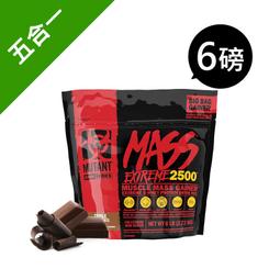 【Mass】高壓噴水槍套裝 洗車水槍 洗車高壓噴槍 花園澆花水槍 萬用水管(5米長PVC防爆水管) 歷史價格詳細信息