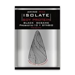 ☆吉興單車★ RED COW 紅牛 聰勁 即溶BCAA 支鏈氨基酸 9000mg 膠囊 一盒20顆 自行車補給 歷史價格詳細信息