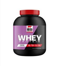 紅牛聰勁即溶乳清蛋白-歐蕾風味(2磅/罐)+(3公斤/袋) 歷史價格詳細信息