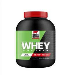 紅牛聰勁即溶乳清蛋白-抹茶風味(2磅) 歷史價格詳細信息
