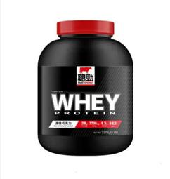 【紅牛】聰勁即溶濃縮乳清蛋白-蜂蜜牛奶風味1050g(35gX30包) 歷史價格詳細信息