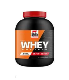 紅牛聰勁即溶乳清蛋白5磅珍珠奶茶風味 免運請看末圖 Red Cow Whey Protein Bubble Tea 2.27kg公斤5lb 淡水可自取 歷史價格詳細信息
