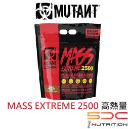 【Mass】高壓噴水槍套裝 洗車水槍 洗車高壓噴槍 花園澆花水槍 萬用水管(5米長PVC防爆水管) 歷史價格詳細信息