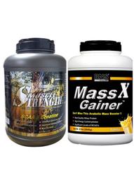 【BNS＆振興優選】Yadi 雅迪樂活居家懶人沙發 (6色任選) 歷史價格詳細信息