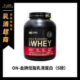 ON正品仙童快恢復二極管MUR860G 集成IC芯片開關模式電源整流器 歷史價格詳細信息