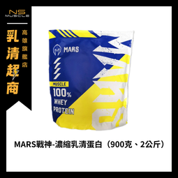 附發票2CA~華為 B535-836 232 333 632 4G SIM LTE WIFI分享器無線網卡路由器 歷史價格詳細信息
