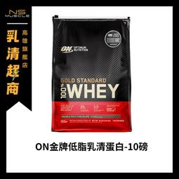 附發票 現貨 金色鈔票 彩色鈔票 雙面版本 開運錢母 開運金箔母 2000元 1000元立體金鈔 開運錢母【H007】 歷史價格詳細信息