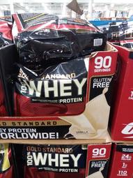 好市多Carter’s (4歲） 歷史價格詳細信息