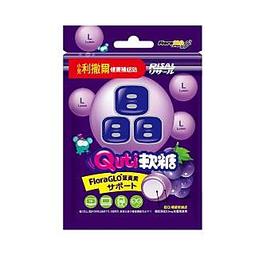 小兒利撒爾Quti軟糖(晶明葉黃素)【佳瑪】 歷史價格詳細信息