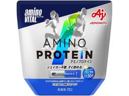 VITAL PROTEINS 膠原蛋白粉 680克  COSCO代購 C1303463 歷史價格詳細信息