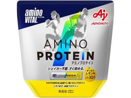 amino VITAL 黃金級胺基酸粉末【4.7g * 14包入】 歷史價格詳細信息