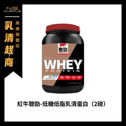 【免運】原廠終保 金士頓 DDR3 1600 32GB 16GB 可參考 1886 1333 8GB 創見 美光 威剛 歷史價格詳細信息