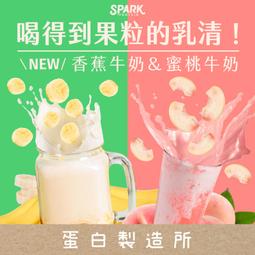 清庫存特惠 特價HOLDLIVE人魚姬唇釉歐美金屬風唇彩保濕滋潤帶閃亮珠光粉 歷史價格詳細信息