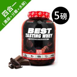 【LABSP】美日街頭 華夫格 西裝外套 Waffle jacket 休閒 素面 寬鬆  西裝外套 歷史價格詳細信息